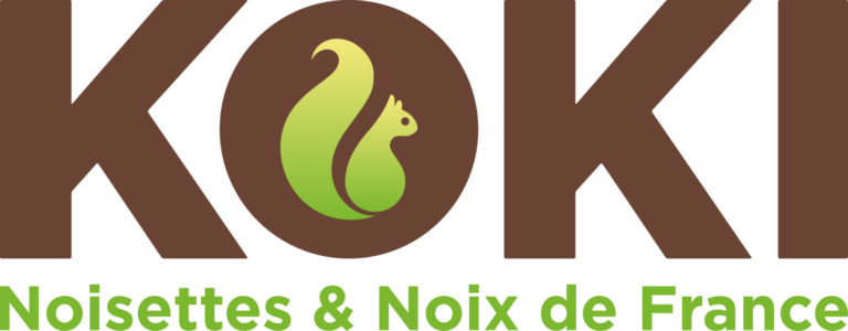 Unicoque-Koki