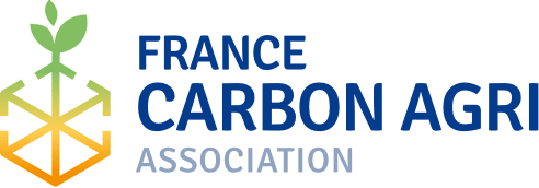 France Carbone Agri Association