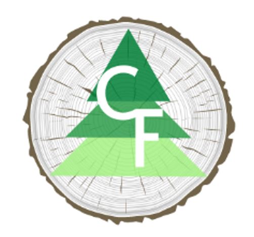 CRETIN Franck - Gestion Forestière