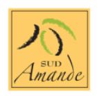 Sud Amandes