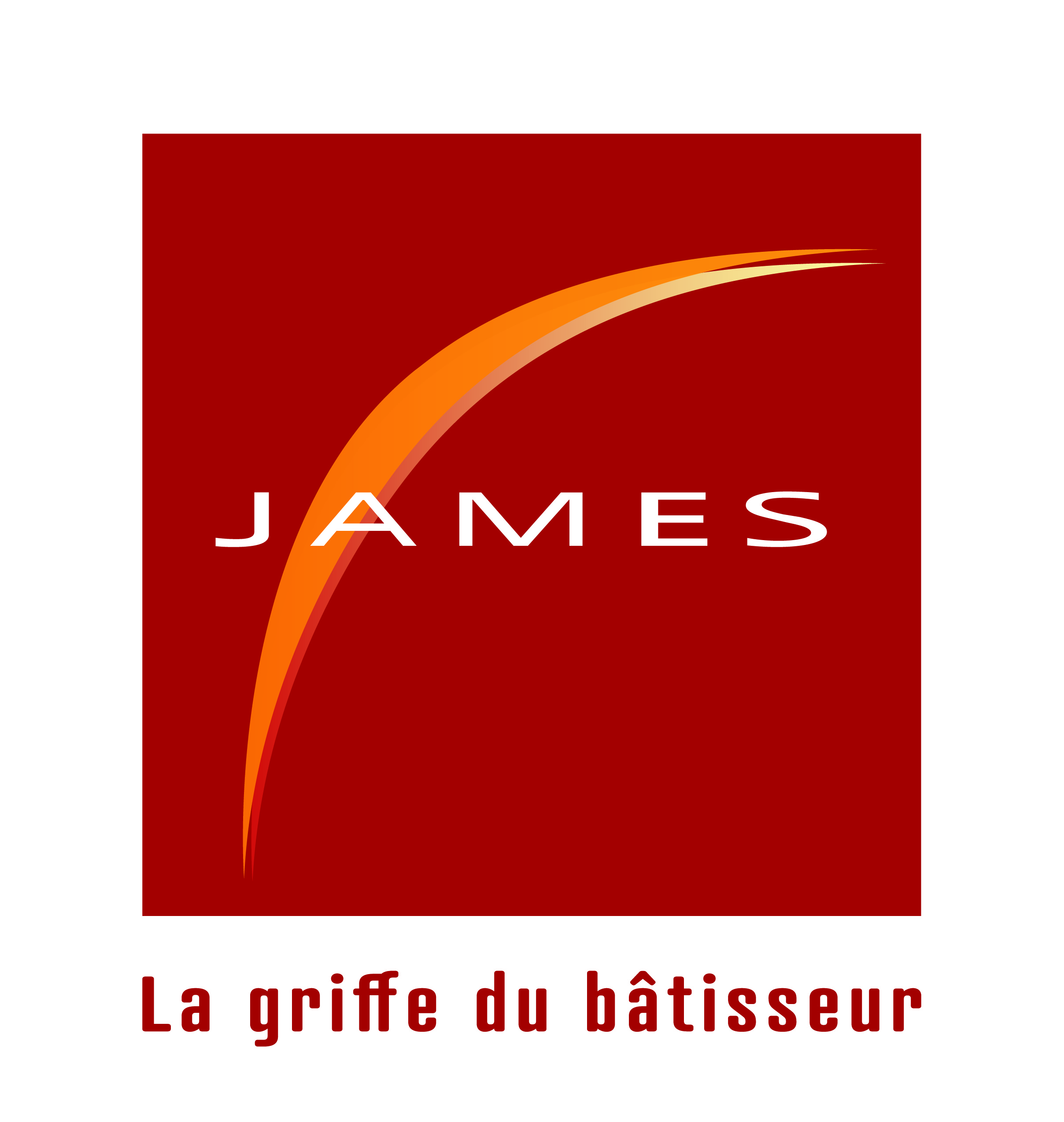 SASU James