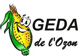 GEDA de l'Ozon