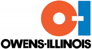 Owens-Illinois