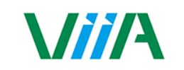 VIIA SNCF